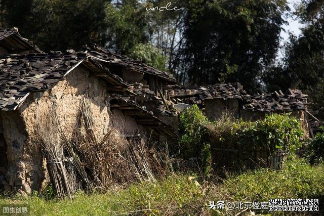 拆迁安置房可以买吗？看了这3点，你就明白了