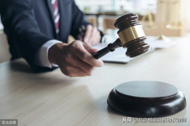 老百姓房子被拆除，拿不到证据，拆迁方要对哪些事实举证？