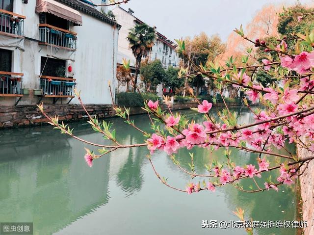 这几类房屋不是违建，即使没证，拆迁时也要给合理补偿