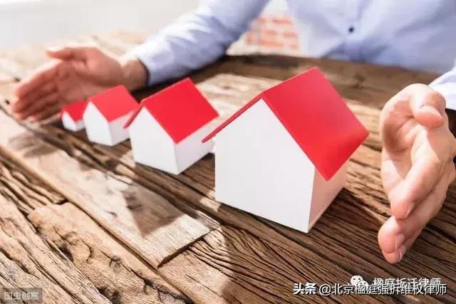 怎样提高拆迁补偿？这9个注意事项告诉你答案