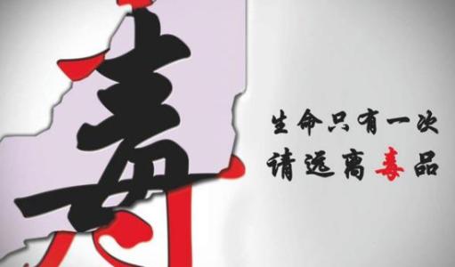 毒品犯罪典型案例,50个毒品犯罪案件法院裁判观点